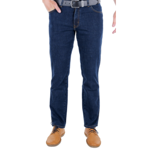 WRANGLER TEXAS JEANS SLIM MRKEBL (F STR.)